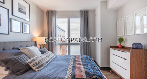 East Boston 2 Beds 2 Baths Boston - $4,000