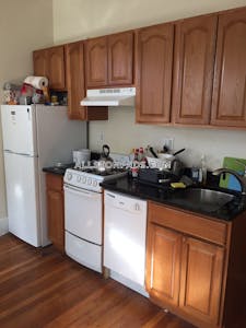 Allston 2 Beds 1 Bath Boston - $2,600