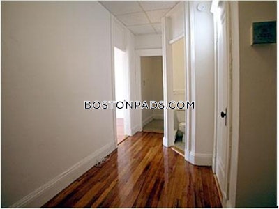 Fenway/kenmore 2 Bed 1 Bath BOSTON Boston - $3,850