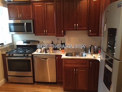 Northeastern/symphony 3 Beds 1 Bath Boston - $5,800