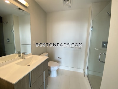 Cambridge 2 Bed 2 Bath CAMBRIDGE- EAST CAMBRIDGE $3,972  East Cambridge - $4,758