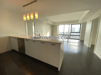 Cambridge Gorgeous 2 bed 2 bath available NOW in Cambridge!  East Cambridge - $4,758