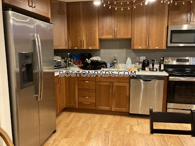 Cambridge 6 Beds 5.5 Baths  Harvard Square - $9,600 No Fee