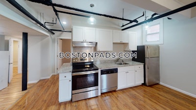 Allston 4 Bed 2 Bath BOSTON Boston - $5,000 No Fee