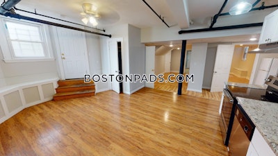 Allston 4 Beds 2 Baths Boston - $4,400