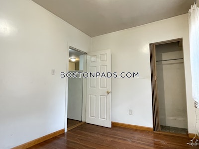 North End 2 Bed 1 Bath BOSTON Boston - $4,200