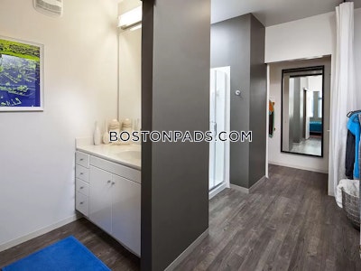 Somerville 2 Bed 1 Bath SOMERVILLE  East Somerville - $3,830