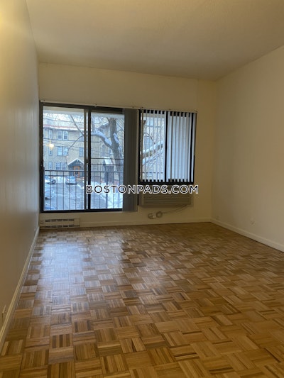 Cambridge 2 Beds 1 Bath  Central Square/cambridgeport - $3,445