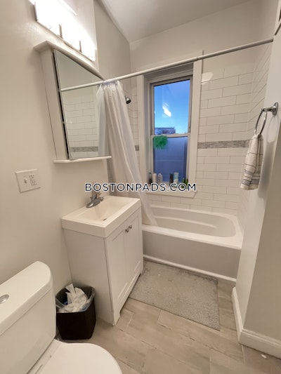 Allston 2 Bed 1 Bath BOSTON Boston - $3,100 No Fee