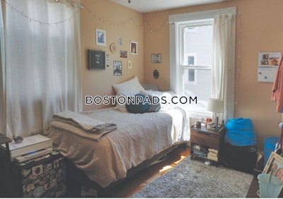 Cambridge 3 Beds 1 Bath  Inman Square - $3,900 50% Fee