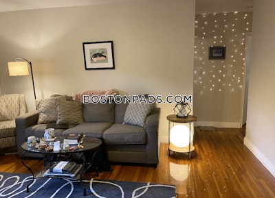 Brighton 2 Bed 1 Bath BOSTON Boston - $2,950 No Fee