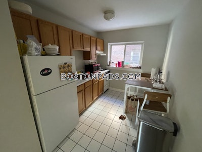 Brighton 2 Beds 1 Bath Boston - $3,000 No Fee