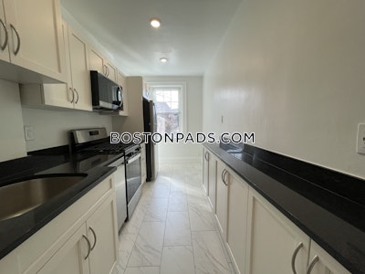 Brighton 1 Bed 1 Bath Boston - $2,785 No Fee