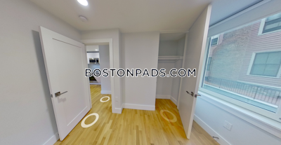 Cambridge 1 Bed 1 Bath CAMBRIDGE  Harvard Square - $3,000