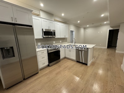 Allston 4 Bed, 1 Bath Unit Boston - $5,150