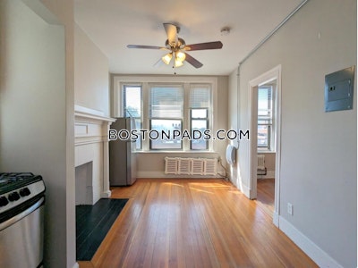 Cambridge 0 Bed 1 Bath CAMBRIDGE  Harvard Square - $2,500 No Fee