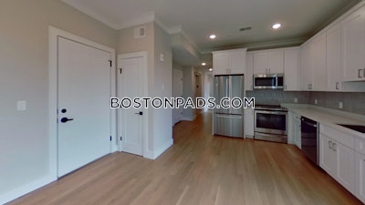 Brighton 2 Bed 1 Bath BOSTON Boston - $3,595 No Fee