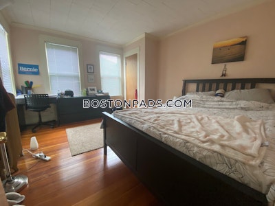 Somerville 4 Beds 2 Baths  Spring Hill - $5,250