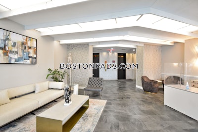 Brookline 2 Beds 2 Baths  Washington Square - $3,600