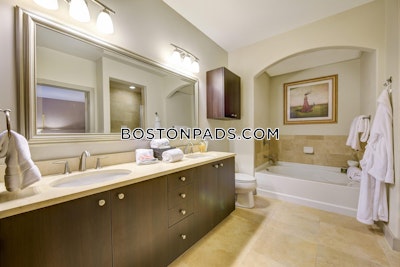 Cambridge Brand New Luxury 2 Bed 2 Bath on Cambridge Park Dr. in Cambridge   Alewife - $3,460