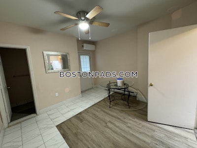 Allston 2 Beds 1 Bath Boston - $2,750