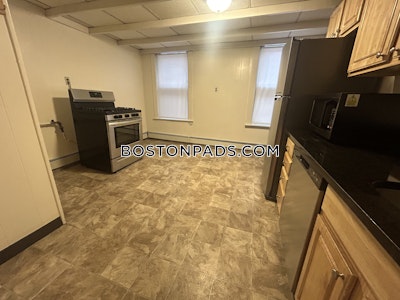 Beacon Hill Studio 1 Bath Boston - $2,450