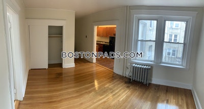 Fenway/kenmore 1 Bed 1 Bath Boston - $2,950 No Fee