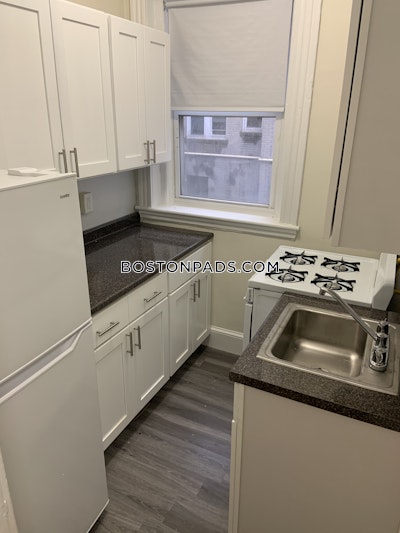 Allston 2 Beds 1 Bath Boston - $3,200 No Fee