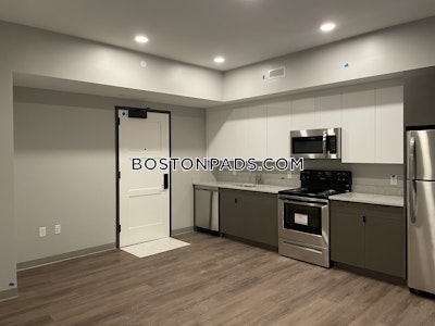 Northeastern/symphony 2 Bed 1 Bath BOSTON Boston - $4,600 No Fee