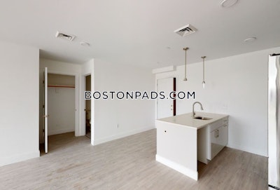 Allston 3 Bed 2 Bath BOSTON Boston - $4,500 No Fee