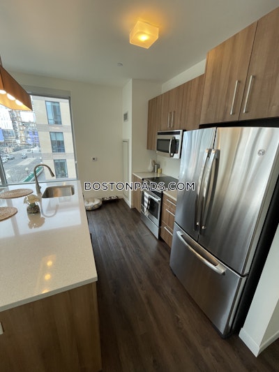 South End 2 Beds 2 Baths Boston - $5,485