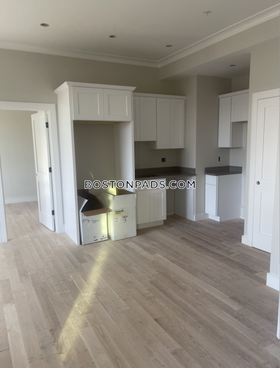 Allston 4 Bed 3 Bath BOSTON Boston - $6,475 No Fee