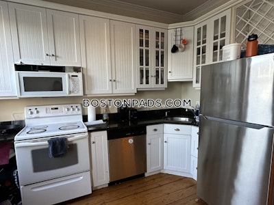 South Boston 4 Beds 1.5 Baths Boston - $5,000