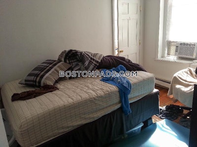 Brookline 4 Bed 2 Bath BROOKLINE- COOLIDGE CORNER $5,200  Coolidge Corner - $5,200