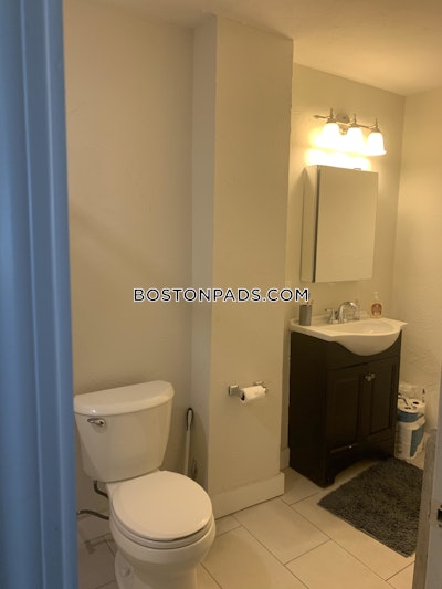 Dorchester Excellent 3 Beds 1 Bath Boston - $2,800