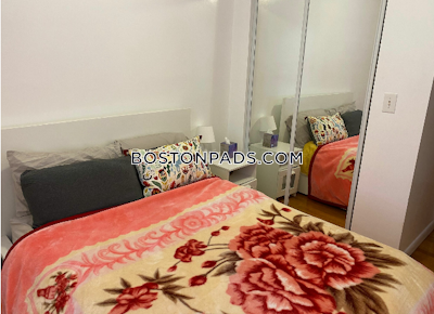 North End 2 Bed 1 Bath BOSTON Boston - $2,650