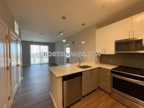 East Boston 2 Beds 2 Baths Boston - $5,496