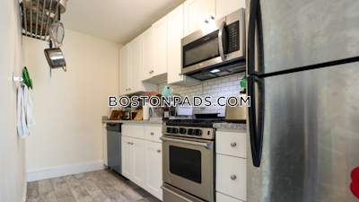 Cambridge 2 Beds 1 Bath  Central Square/cambridgeport - $2,750