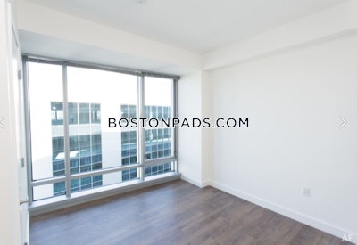 Fenway/kenmore 1 Bed 1 Bath BOSTON Boston - $3,778