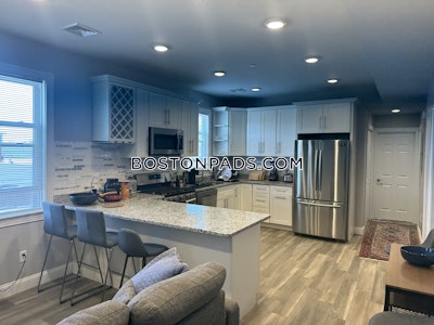 Allston 4 Beds 3 Baths Boston - $5,900