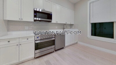 Jamaica Plain 0 Bed 1 Bath BOSTON Boston - $2,495 No Fee