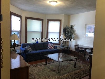 Allston Spacious 1.5 bed 1 Bath available NOW on Linden St in Boston! Boston - $2,400 50% Fee