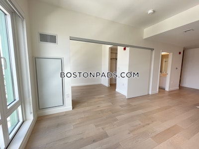 South End 1 Bed 1 Bath BOSTON Boston - $3,300