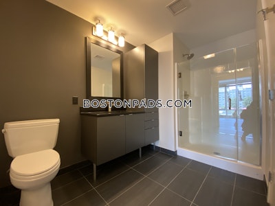 South End 1 Bed 1 Bath BOSTON Boston - $4,530