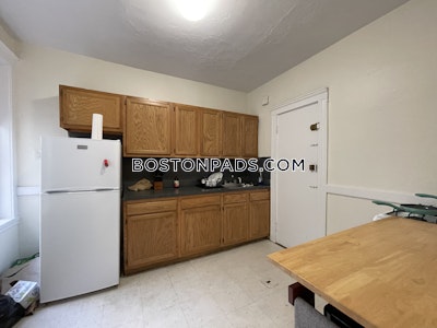 Brighton 2 Beds 1 Bath Boston - $2,725 No Fee