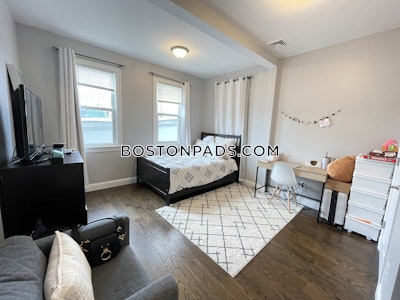 Allston 4 Beds 2 Baths Boston - $5,900