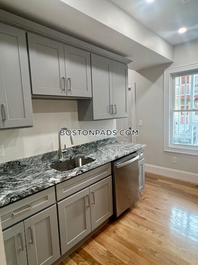 Mattapan 4 Beds 1 Bath Boston - $3,650 No Fee