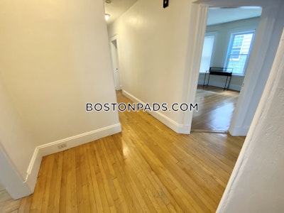 Brighton 4 Bed 1.5 Bath BOSTON Boston - $4,350 No Fee