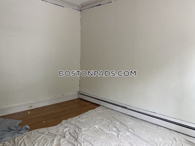 Cambridge 2 Bed 1 Bath CAMBRIDGE  Central Square/cambridgeport - $2,400