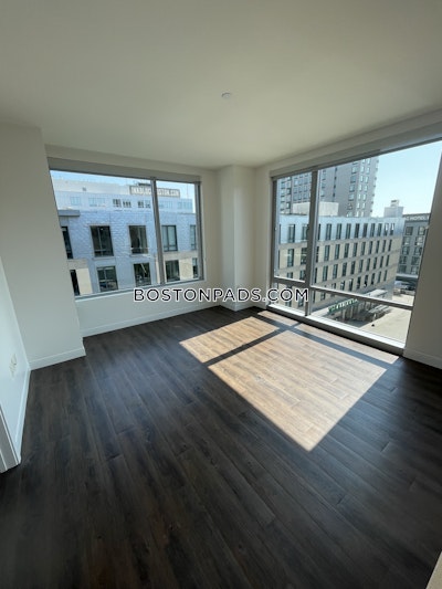 South End 2 Beds 2 Baths Boston - $12,352